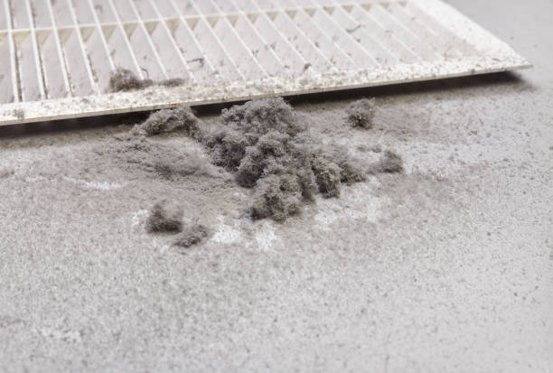 Reliable Midland, PA Airduct Cleaning Solutions
