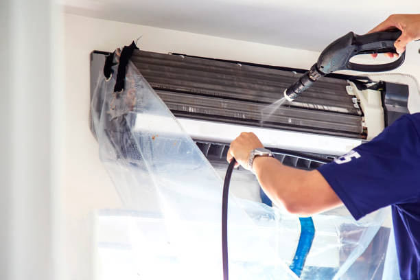 Best Air Duct Cleaning Near Me  in Midland, PA