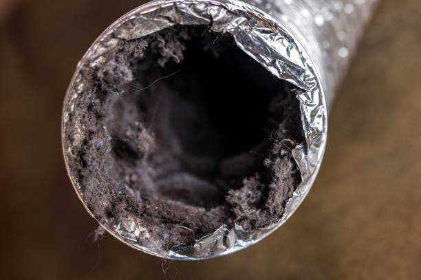 Best HVAC Duct Inspection Services  in Midland, PA