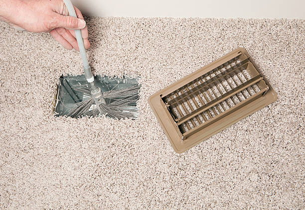  Midland, PA Airduct Cleaning Pros