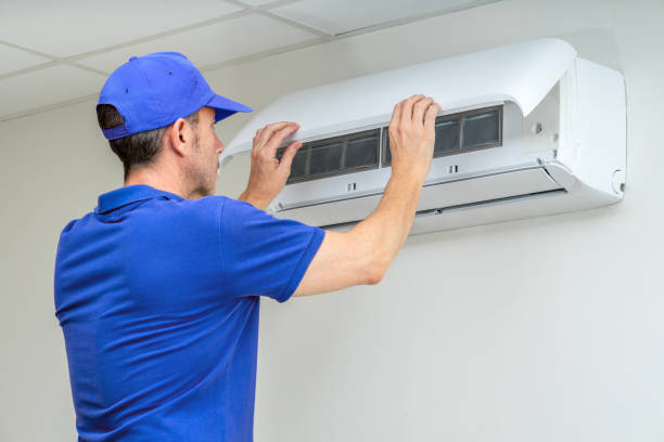 Best Local Air Duct Cleaning Services  in Midland, PA