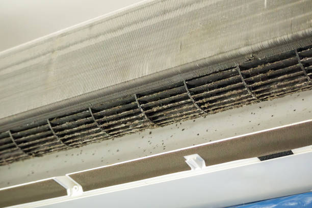 Best Professional Duct Cleaning Services  in Midland, PA