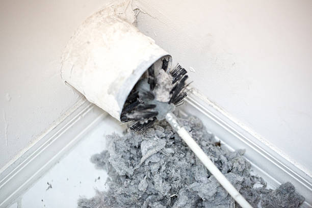 Best Affordable Duct Cleaning Services  in Midland, PA